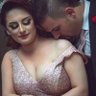 Фото профиля هادئ بطبعي 【صديق وفي ومخلص وكتوم 】
