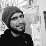 NiCo Tymmesa's profile picture