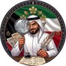 Фото профиля بين السطور