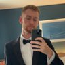 Dan Kitson's profile picture