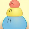 Profilbild von まこと