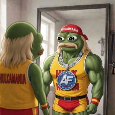 mrwienernigga92's profile picture