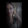 Profilbild von aylin ipar