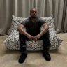 toniyboii profil fotoğrafı