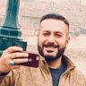 Profilbild von محمود العدوان