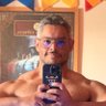 Profilbild von Felipe Oliveira