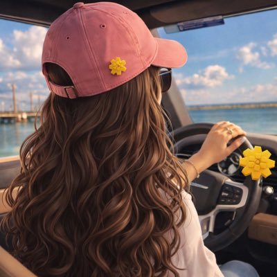 R 🌼's profile picture