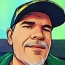 Big G's Page's profile picture