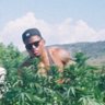 Фото профиля buffalo soulja