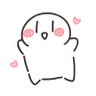 えりんぎばたぁ 的头像
