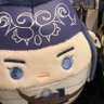 はまち!'s profile picture