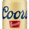 Coors Correction profil fotoğrafı