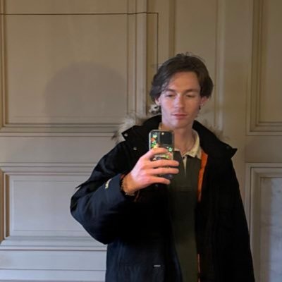 𐌇𐌖𐌍𐌕𐌄𐌓 𓆈's profile picture