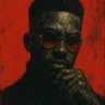 MRtell's profile picture