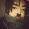 abril 🇦🇷's profile picture