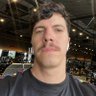 designer de canva's profile picture