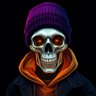 Koda profil fotoğrafı