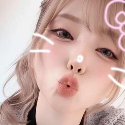 りあ's profile picture