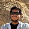 Nafis's profile picture