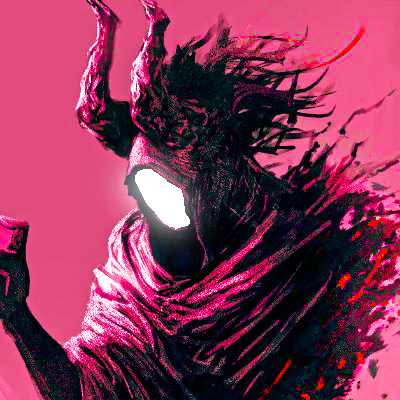 Potomy's profile picture
