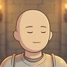 pospe's profile picture
