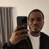 Profilbild von Azeez Abdulmaleek