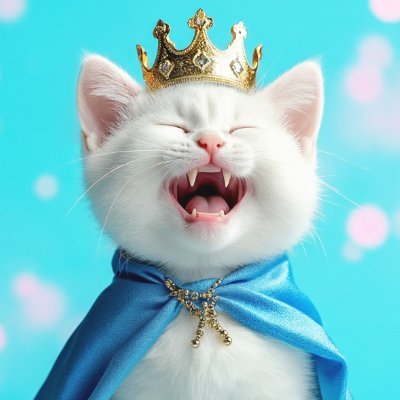 ててつろう's profile picture
