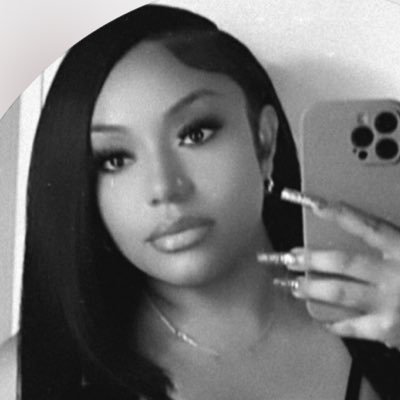 _okpaige's profile picture