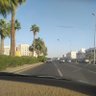 Ayman Alamoudi's profile picture