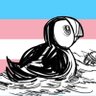 Profilbild von Max Puffin (WEBBERS FATHER)