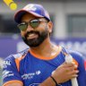 Rohith's profile picture