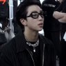 namo ⁷ || ARIRANG's profile picture