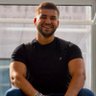Profilbild von Mohammad Al Mostafa | محمد المصطفى