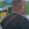 Man profil fotoğrafı