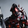 Фото профиля Skykillerr