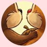 Profilbild von pam-pi