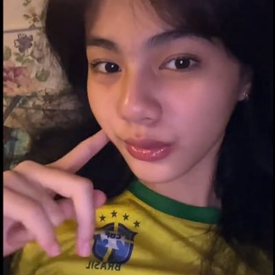 njeeps's profile picture