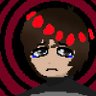 Profilbild von ????? || CRYING CHILD #1 FAN