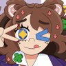 Profilbild von Merry 🌼🍰 Ferret Vtuber