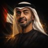 AHMED BIN SUWAIDAN's profile picture