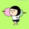 Profilbild von にいお