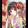 支配者🌟's profile picture