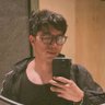 Sandwichdeatún's profile picture
