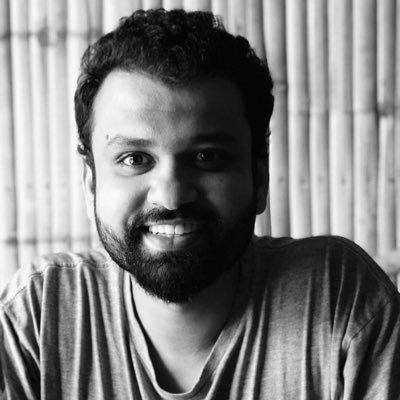 Sandeep_Majj's profile picture
