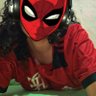 Joyce profil fotoฤrafฤฑ