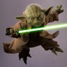 Jedi Memes 的头像