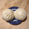 Yeuem 的头像