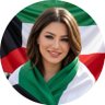🌼 ⓜ𓂀𓆩مي الرشيدي𓆪ⓡ𓂀🌼's profile picture