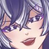 Profilbild von lady honey baby giga yang .ᐟ.ᐟ 🃏🔪 semi ia