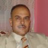 Profilbild von Eng./Mohamed